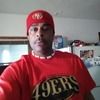 azellcollins